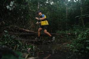 BIB: 
                            <button type="button" onclick="openModal(22465110)" class="btn btn-primary btn-sm float-right btn-popup" data-toggle="modal" data-target=".modal-high-quality">
                        <i class="fas fa-shopping-cart"></i> Add to Cart
                    </button>
                                            <button type="button" onclick="isThisMe(22465110, true)" class="btn btn-success btn-sm float-right btn-popup btn-isme hidden" data-toggle="tooltip" data-placement="bottom" title="นี่คือรูปของคุณใช่ไหม คลิกที่นี่เพื่อเอาเข้าอัลบั้ม">
                        <i class="fas fa-plus"></i> Add to album
                    </button>
                    <button type="button" onclick="isThisMe(22465110, false)" class="btn btn-warning btn-sm float-right btn-popup btn-isnotme hidden">
                        <i class="fas fa-ban"></i> Remove from album
                    </button>